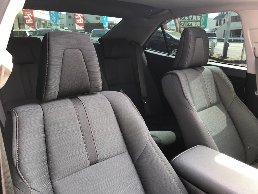 販売実績詳細 輸入車の新車 中古車をお探しの方はケイエスケイ自販 販売実績詳細 輸入車の新車 中古車をお探しの方はケイエスケイ自販