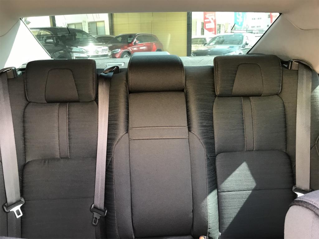 販売実績詳細 輸入車の新車 中古車をお探しの方はケイエスケイ自販 販売実績詳細 輸入車の新車 中古車をお探しの方はケイエスケイ自販